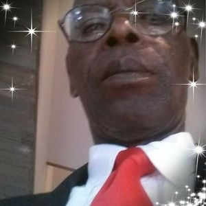 Meet your Posher, Rufus